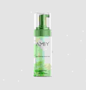 Fragrance-Free Body Lotion