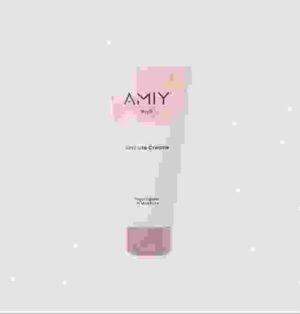 All in 1 Makeup Remover
