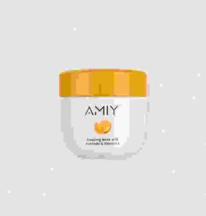 Brightening Day Cream