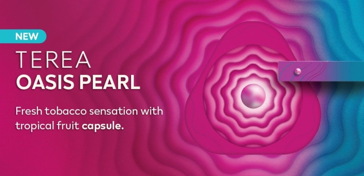 Patlatmalı Terea Sipariş Ver - Banner - TereaFiyat.com